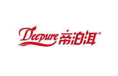 摩登4帝泊洱生物茶集团有限公司